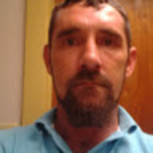 Meet your Posher, Richie